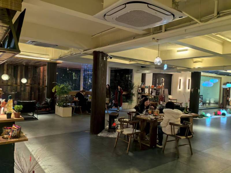 铁锋区品牌营销