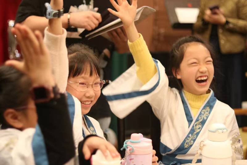 铁锋区品牌营销