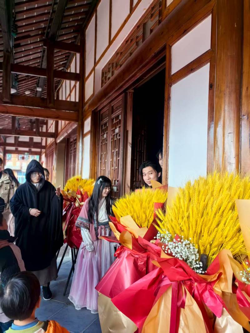 铁锋区品牌营销