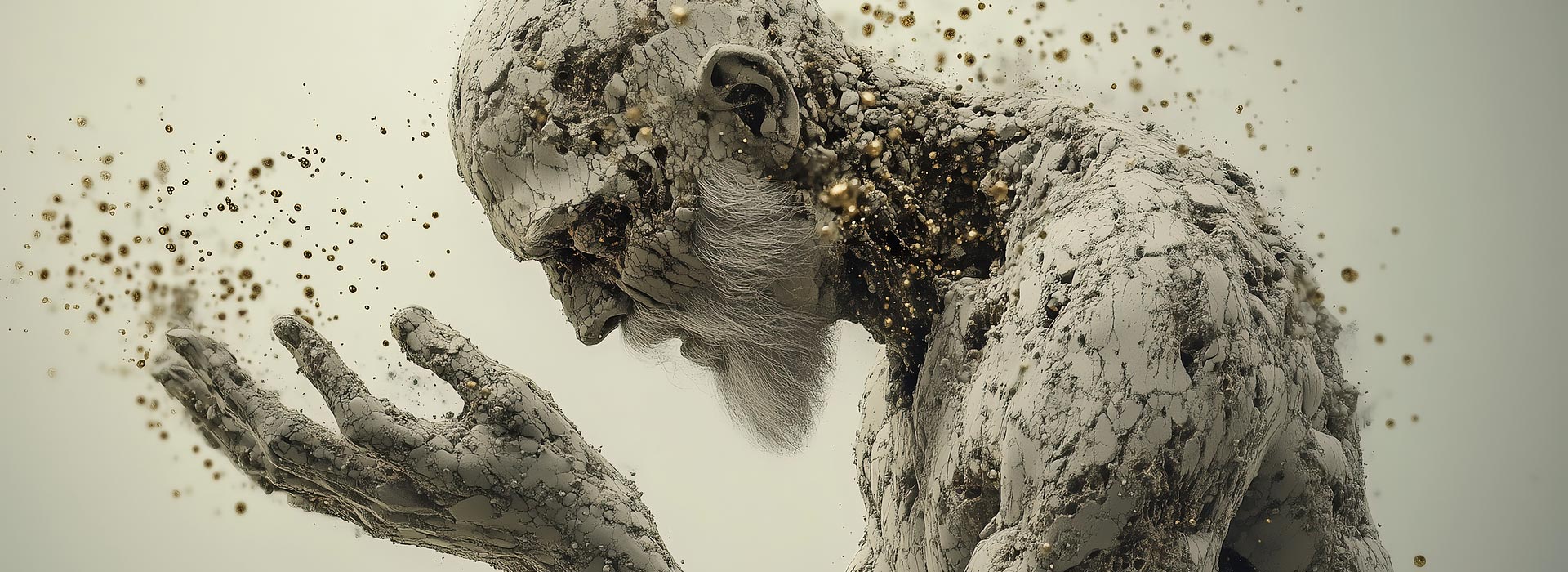 铁锋区培训讲座公司