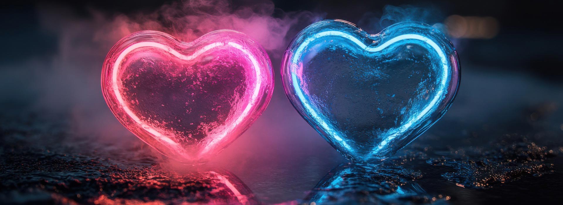 铁锋区文旅策划公司